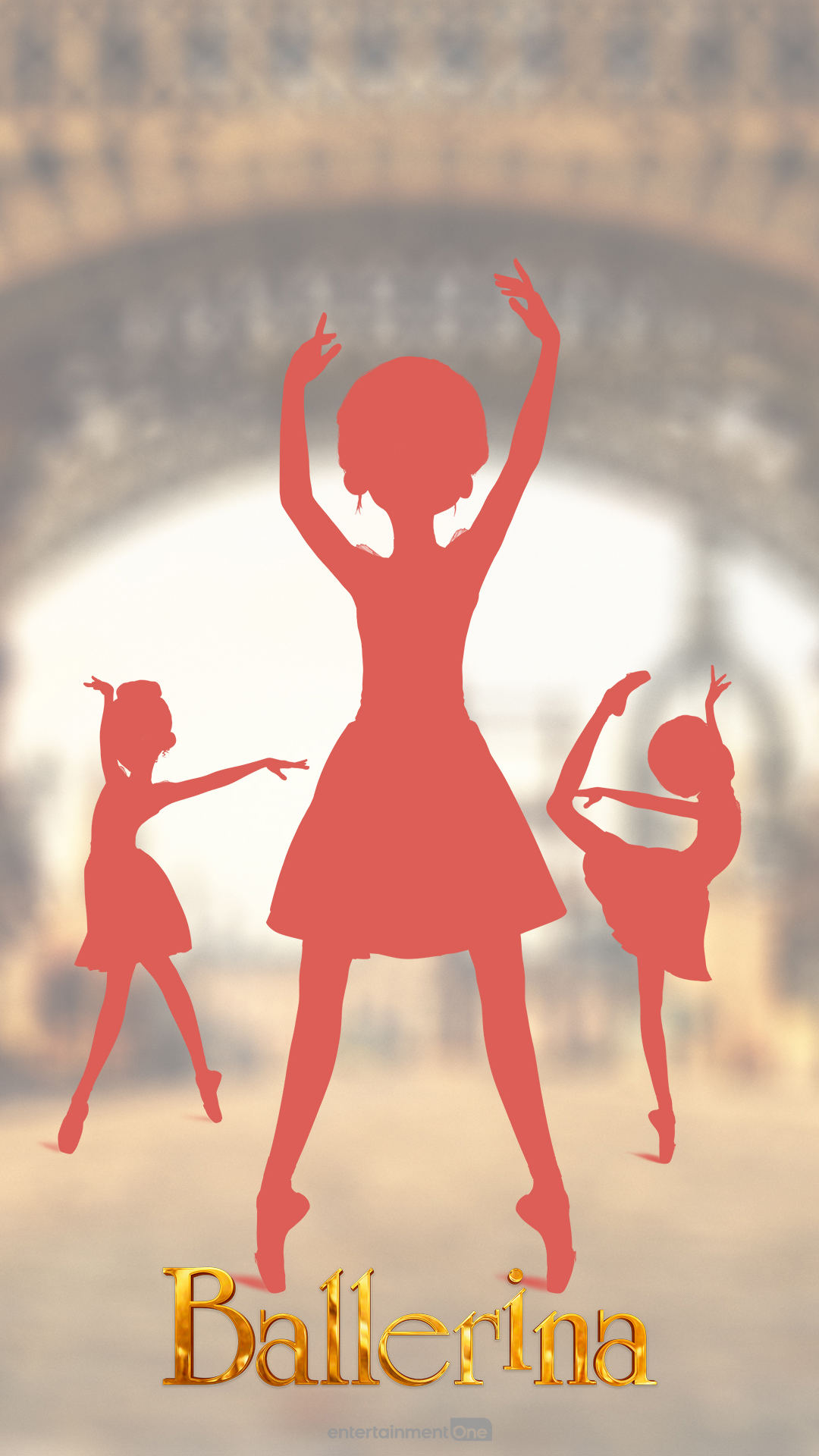 娉曞浗娴极鎵嬫満澹佺焊,鏈変竴绉嶆氮婕彨鑾鑺卞洯