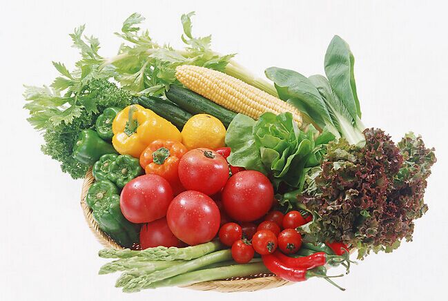 十年战痘血泪史详解,五年战痘经验分享