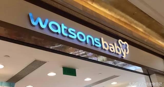 澳门酒店旅游指南,澳门住宿攻略自由行便宜酒店推荐