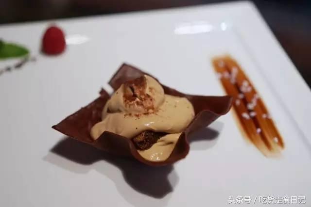 澳门酒店旅游指南,澳门住宿攻略自由行便宜酒店推荐