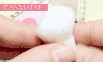 canmake最值得入手的产品,日本最受欢迎的品牌