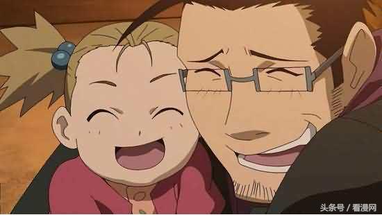 令人感动的动漫人物火影,火影十大悲情死亡人物