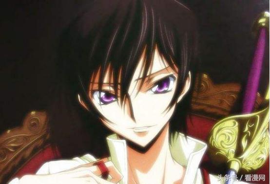 令人感动的动漫人物火影,火影十大悲情死亡人物