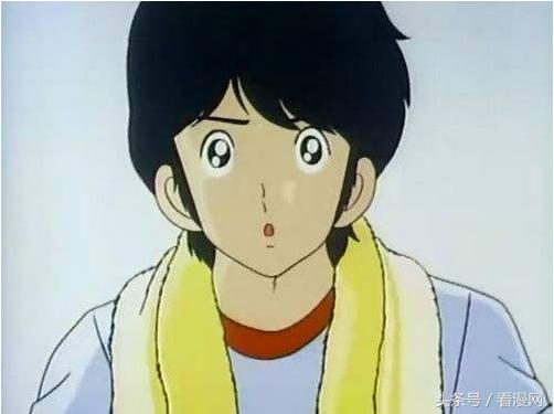 令人感动的动漫人物火影,火影十大悲情死亡人物