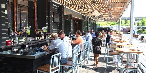 一个人玩儿一下午的地方,一个人玩一天的城市