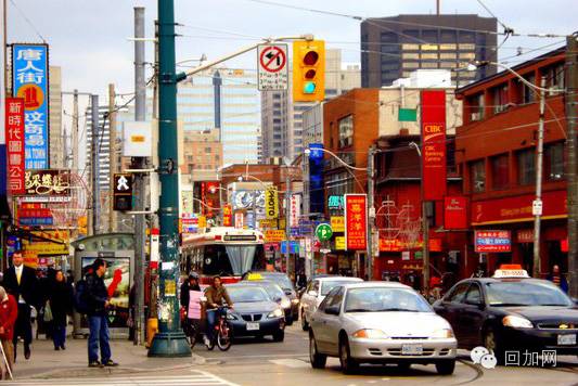 一个人玩儿一下午的地方,一个人玩一天的城市