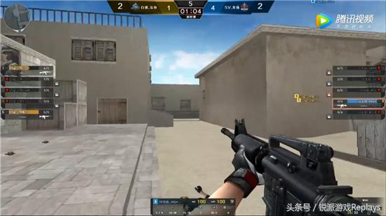 常旭拿过cfpl吗,cfpls20总决赛常旭