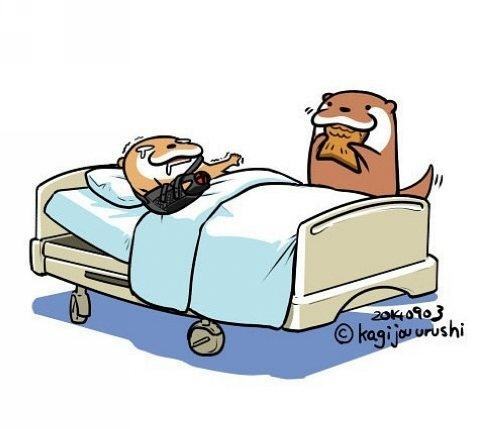 熬夜复习？背书？还是睡觉有用