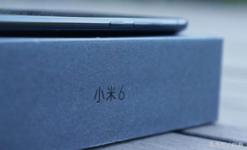 小米公司雷军最新问答,雷军在线问答视频完整版