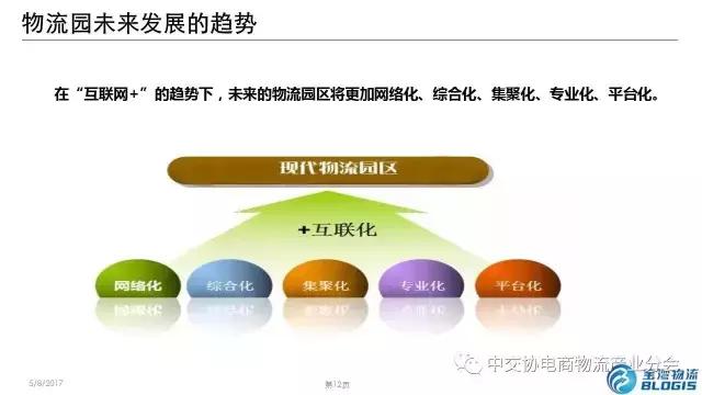 抢抓战略机遇助推产业转型发展,抢抓历史机遇聚力转型发展