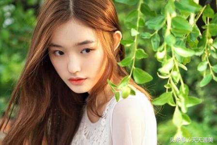 浙江95后的女孩,95后女艺人浙江台