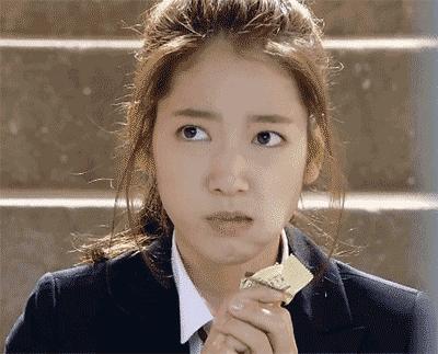 膈肌痉挛老打嗝怎么止嗝,快速止嗝方法最快最有效