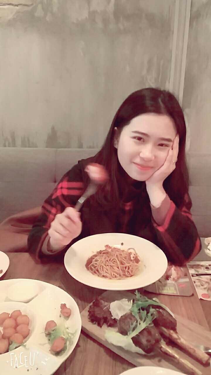 盘点颜值高的女大学生,盘点最美高校女生