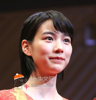 日本女星为什么不整容,日本女星都是不整容不打针的吗