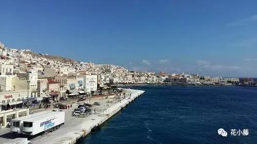 中国的哲学聪颖,中国的哲学和西方的科学