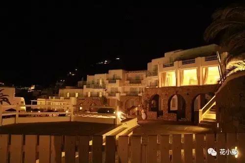 中国的哲学聪颖,中国的哲学和西方的科学