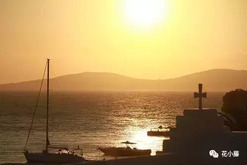 中国的哲学聪颖,中国的哲学和西方的科学