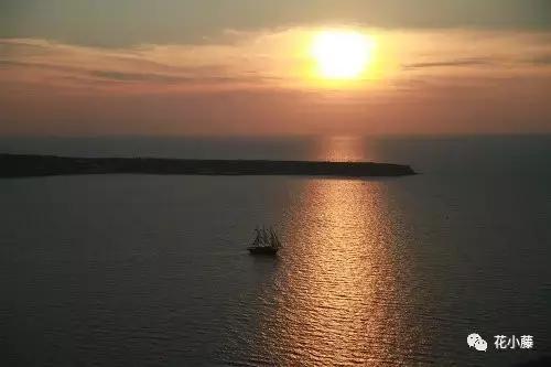 中国的哲学聪颖,中国的哲学和西方的科学