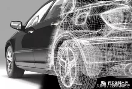 滴滴最新好评提示牌,滴滴安全教育评论