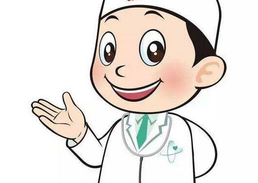 孕妇怀孕几个月可以做彩超,孕10周做5次b超有影响吗