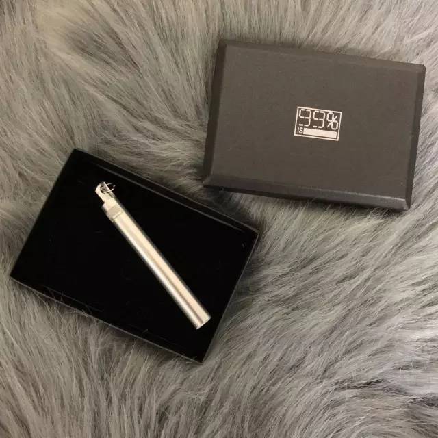 那些潮人喜欢在哪买衣服,潮人在哪挑衣服