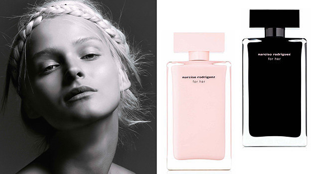 香水鉴赏方法,香水的优劣