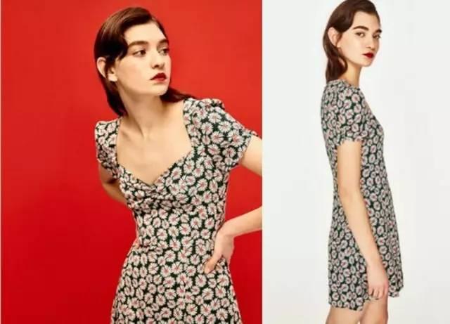 zara最值得入手的衣服 (zara的衣服该怎么挑)