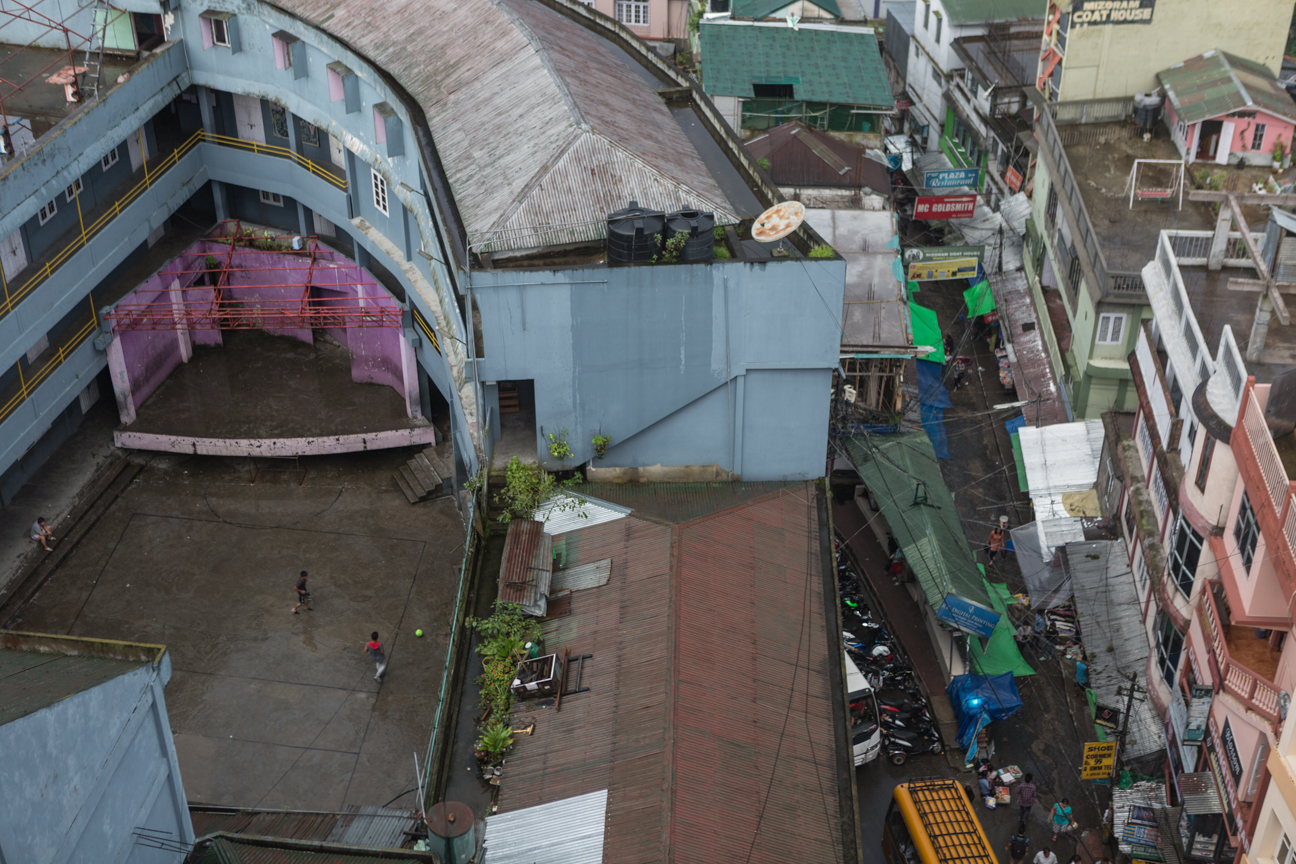 印度足球进入世界杯,印度重返世界杯