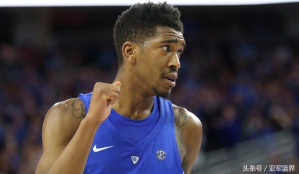 23届nba选秀杰克逊,nba选秀杰克逊