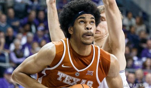 23届nba选秀杰克逊,nba选秀杰克逊