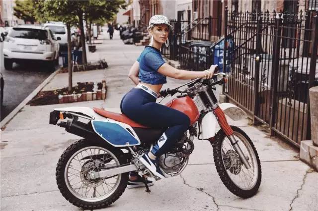 那些冷门又好看的球鞋,今年这些热门的鞋款你又了解多少