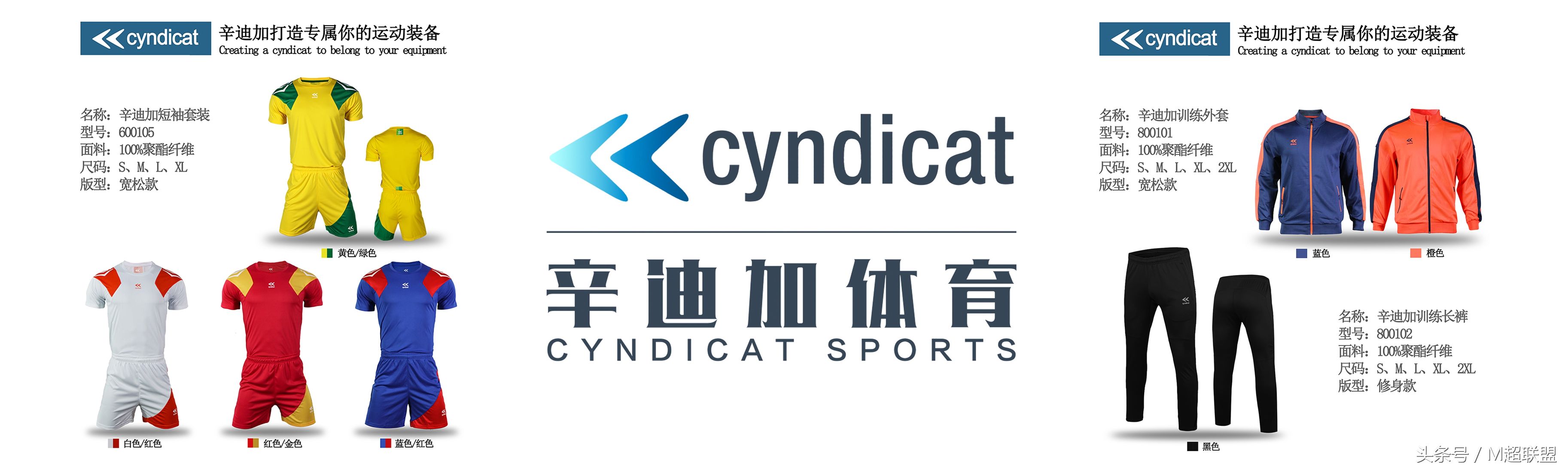 广东院校mba,广东工业大学mba课程