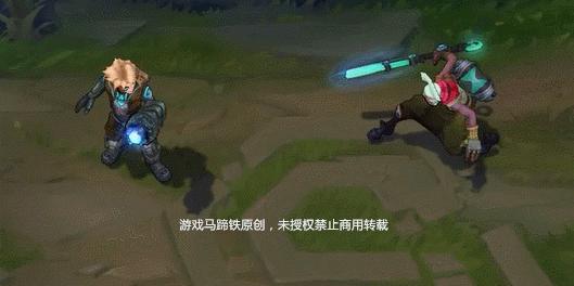 ez未来战士皮肤4个形态怎么切换,ez未来战士旧版语音补丁