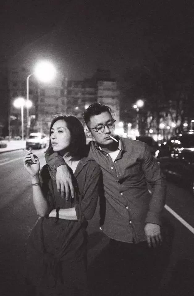 春娇救志明结局在一起了吗,春娇与志明免费观看全集