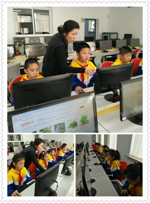 一个大连老师写的工作总结火了！