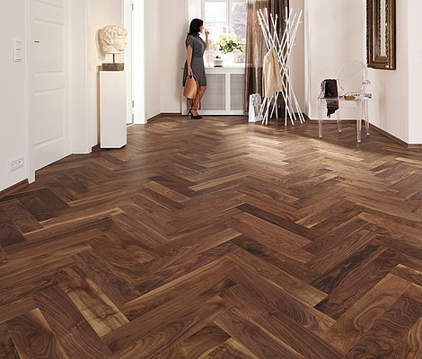 纯木地板推荐厂家,口碑最好木地板品牌