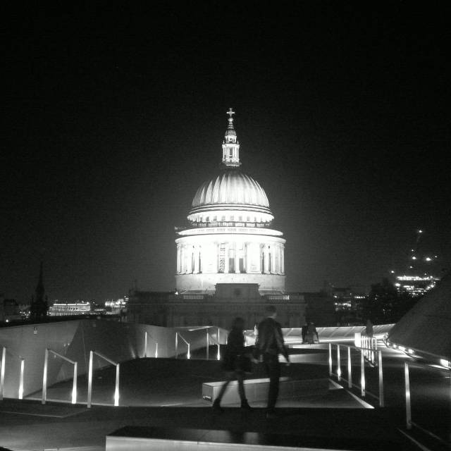 没抽中h1b的人都去哪了,没抽中h1b如何留在美国