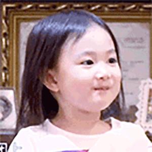 扒一下英国AA网，他们并不是只有精油芦荟眼胶呀！