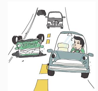 出车险了怎么个理赔程序,车险问题怎么处理