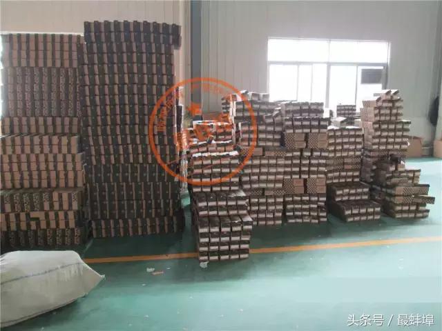 nike打假案例,耐克涉华事件