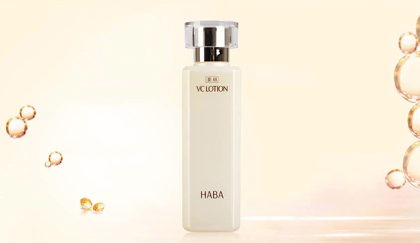 舒淇过敏修复方法,舒淇敏感肌自救方法