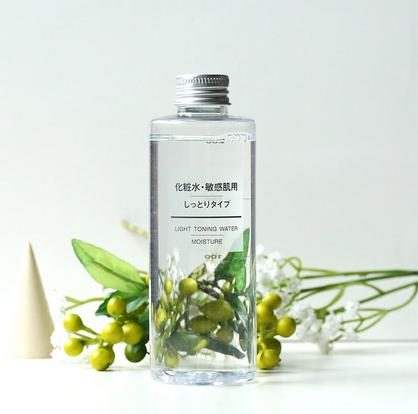 舒淇过敏修复方法,舒淇敏感肌自救方法