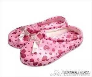 咪私料｜德国待产包清单