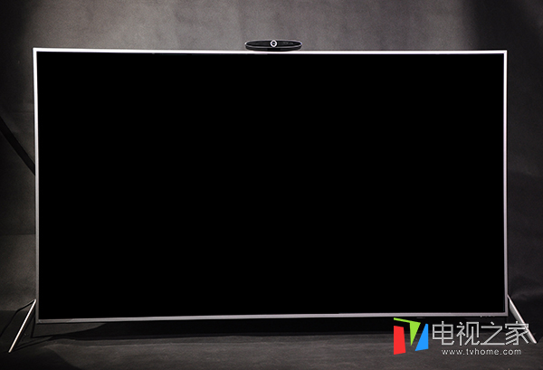 鏆撮浜哄伐鏅鸿兘鐢佃x5,鏆撮tv65x5