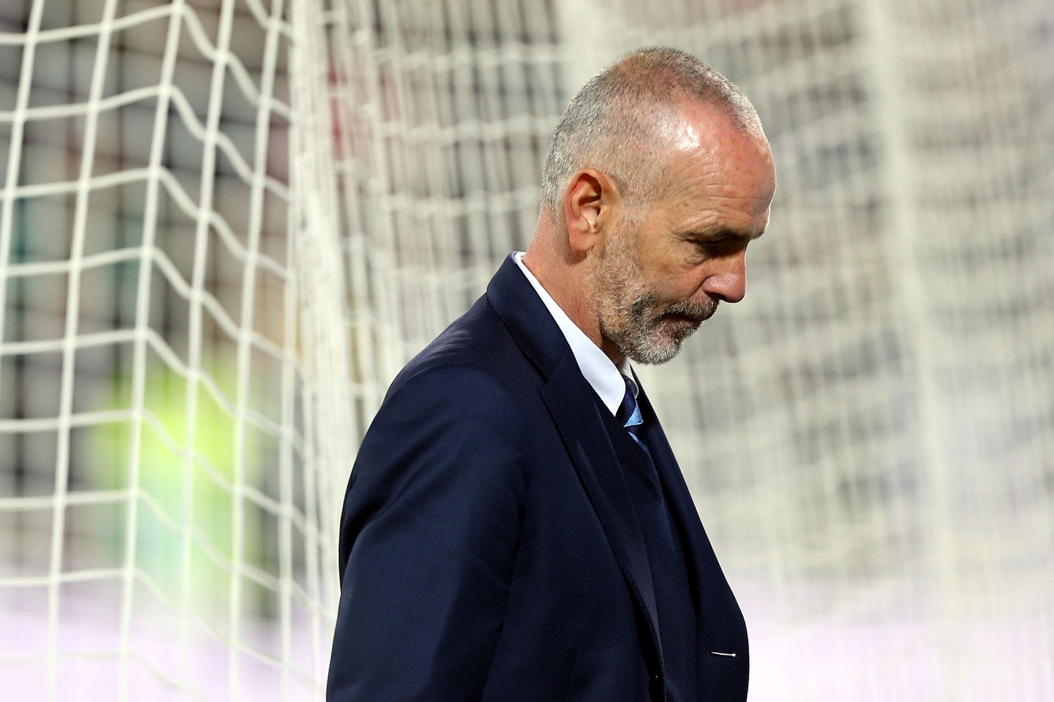 尤文图斯进4强了吗,尤文图斯进欧冠决赛