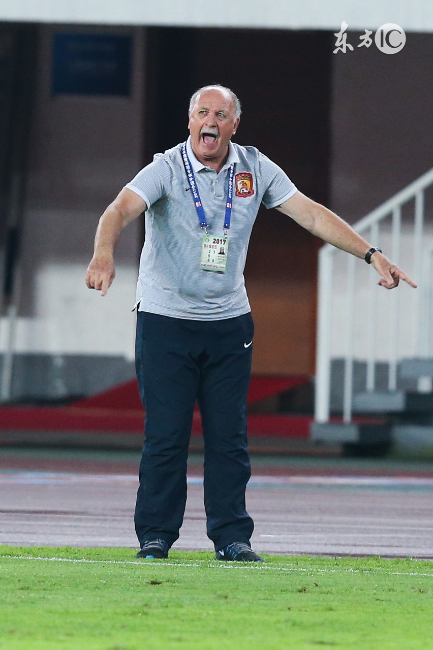 亚冠恒大vs水原,广州恒大vs水原三星首发阵容