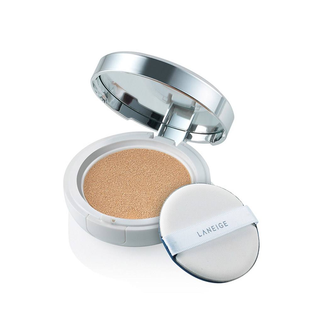 像明星一样年轻漂亮的水光肌全靠它，你可千万别错过！