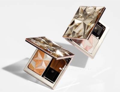 平民化妆品套装,化妆品套装正品高姿