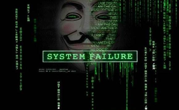 160万人，千亿级产业，每分钟有人上当，也许下一个就是你！