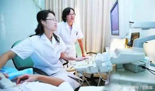 孕妇拉肚子小孩一直动,孕妇拉肚子18周